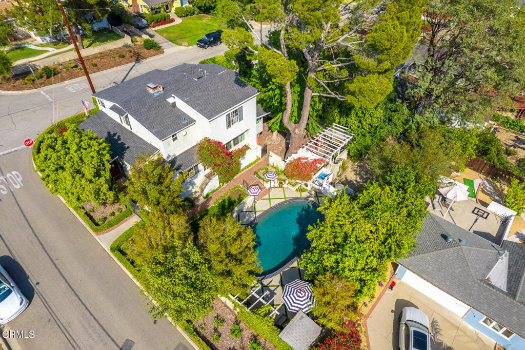 494 Auburn Avenue