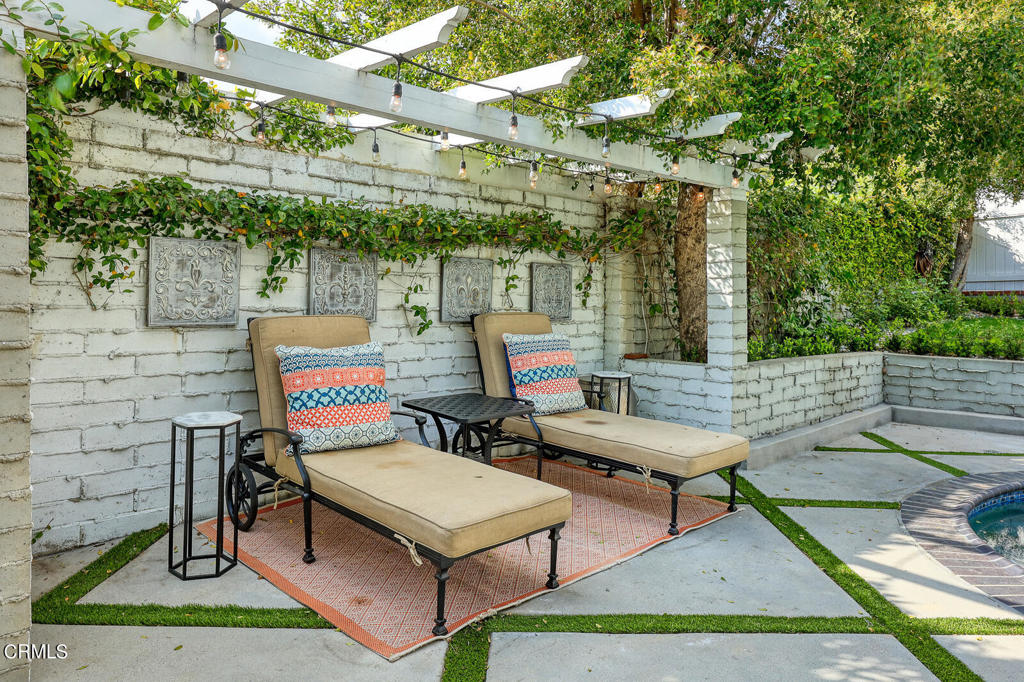 494 Auburn Avenue