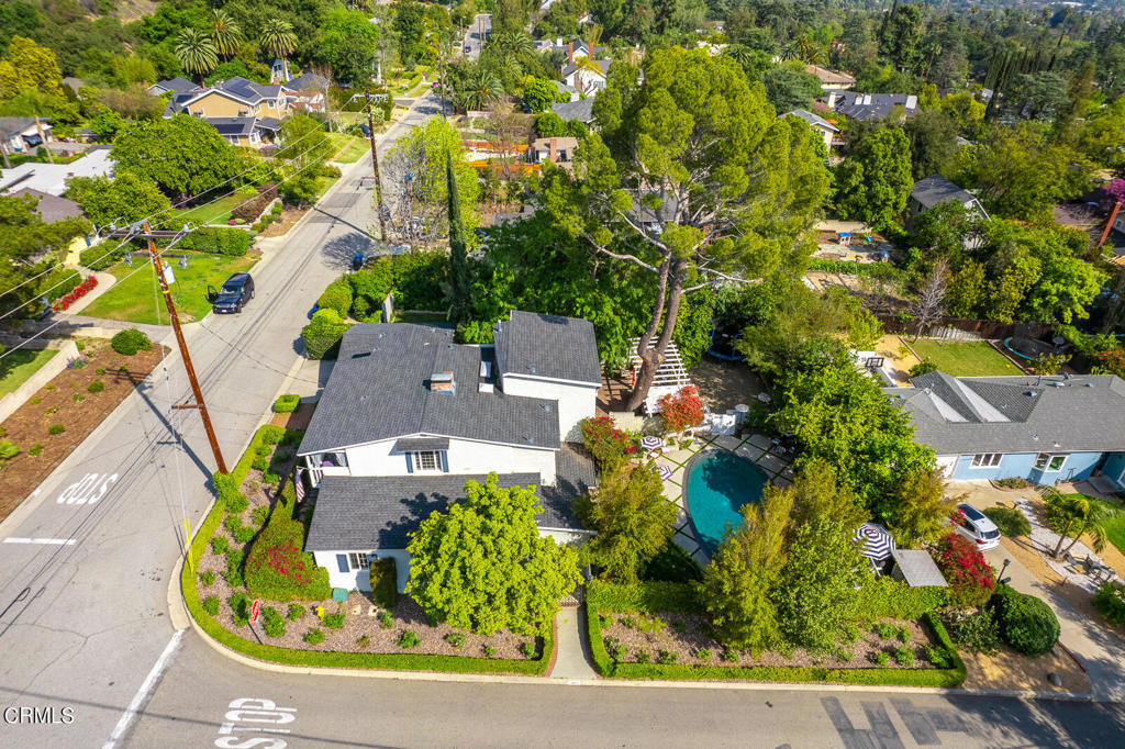 494 Auburn Avenue