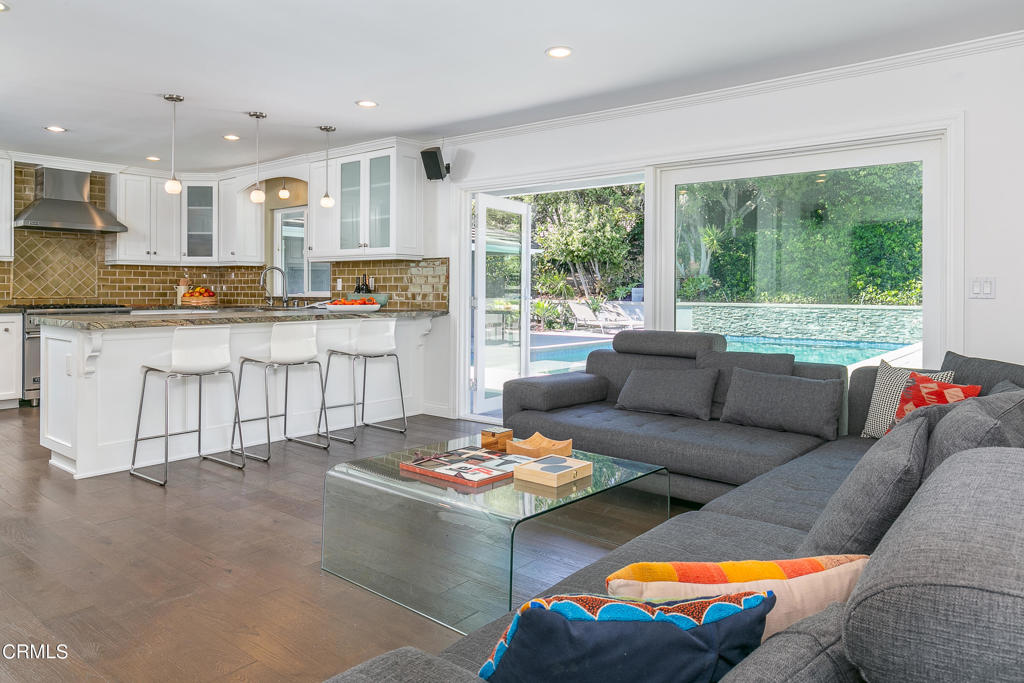 2209 Cielo Place