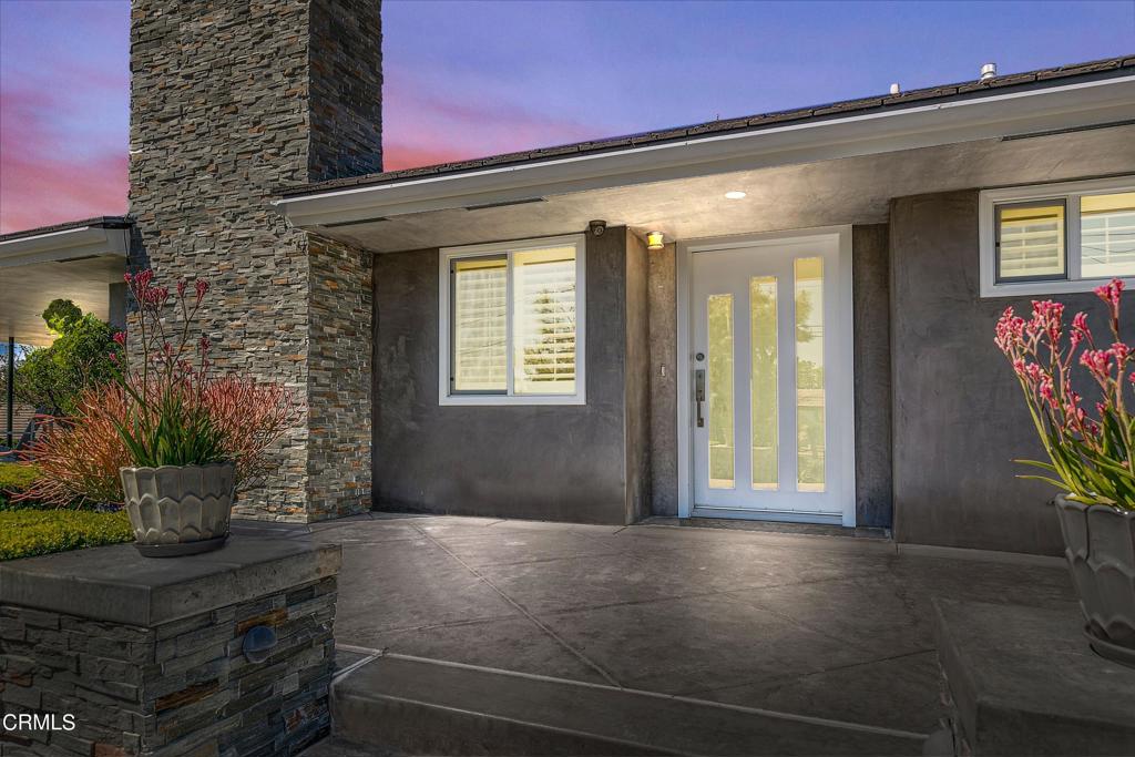 2209 Cielo Place