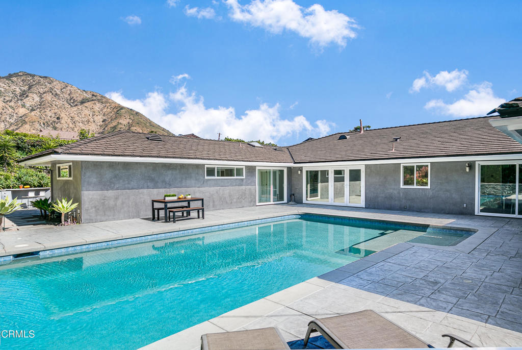 2209 Cielo Place