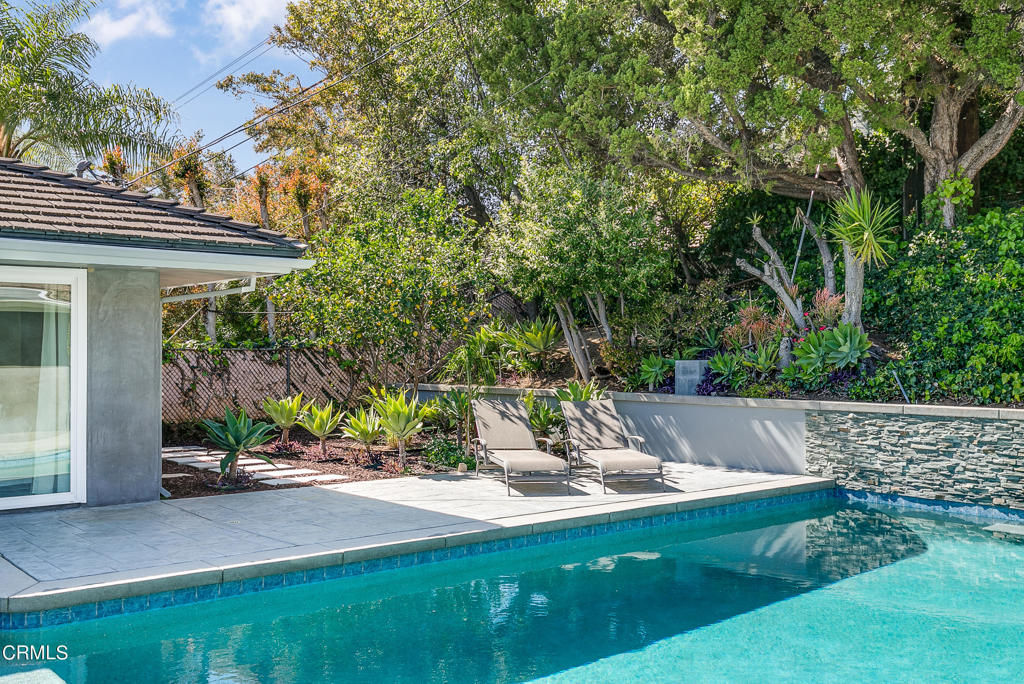 2209 Cielo Place