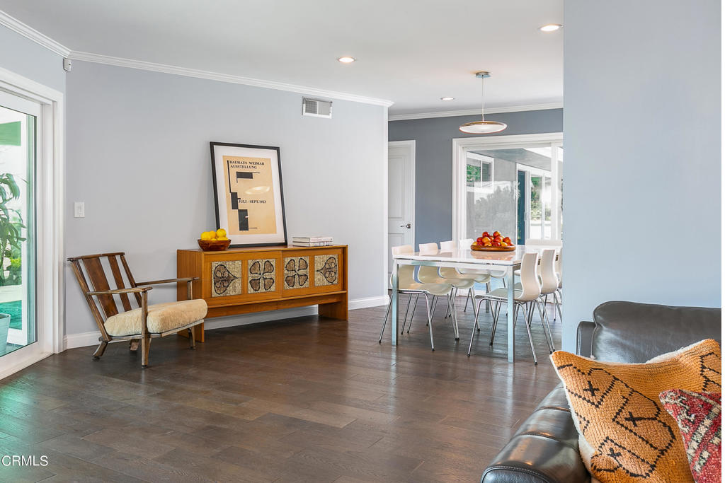 2209 Cielo Place