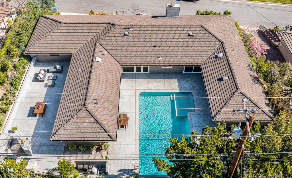 2209 Cielo Place