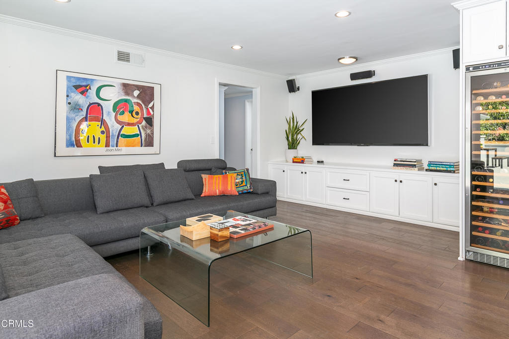 2209 Cielo Place