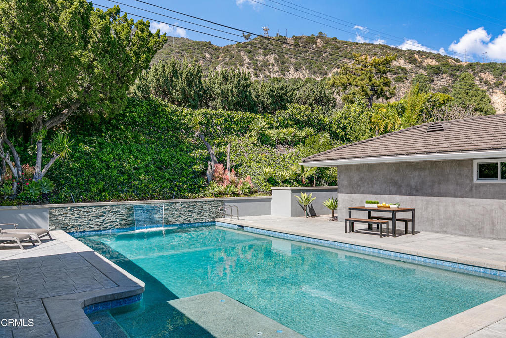 2209 Cielo Place
