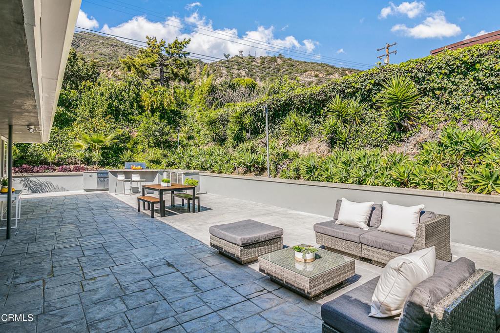 2209 Cielo Place