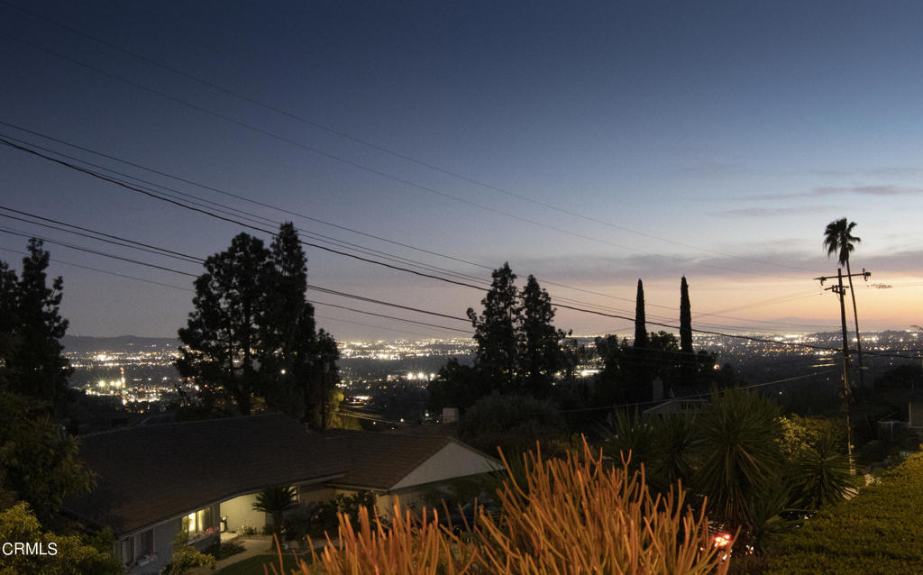 2209 Cielo Place