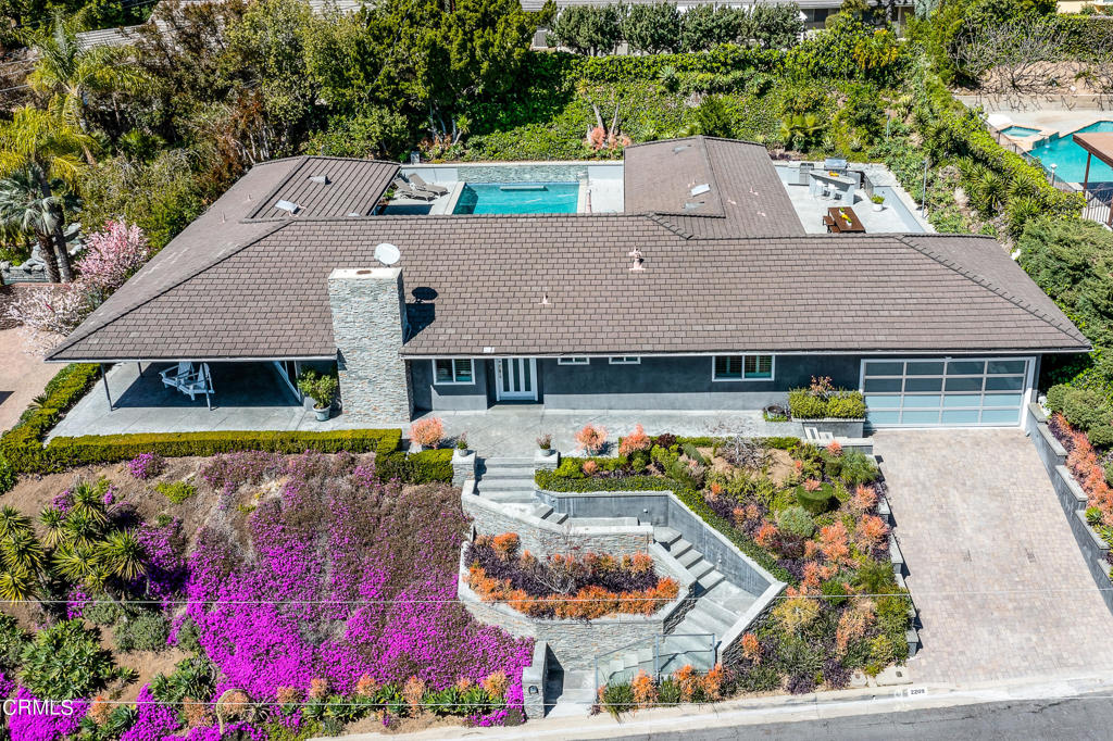 2209 Cielo Place