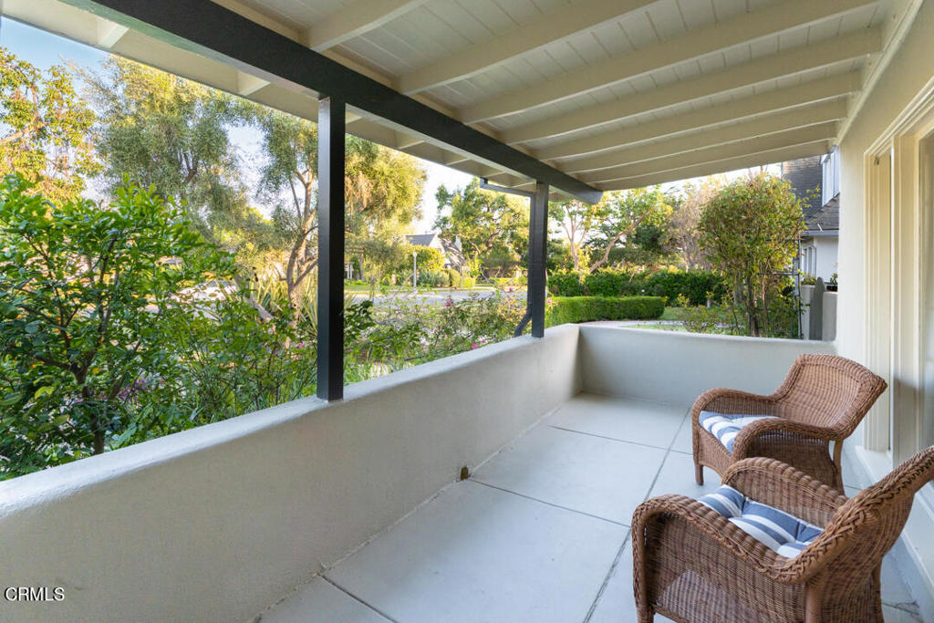 351 S Parkwood Avenue