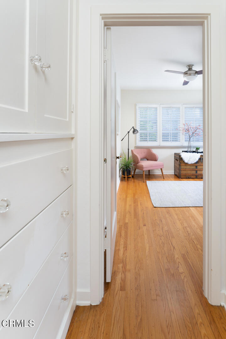 351 S Parkwood Avenue