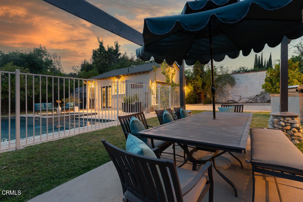 351 S Parkwood Avenue