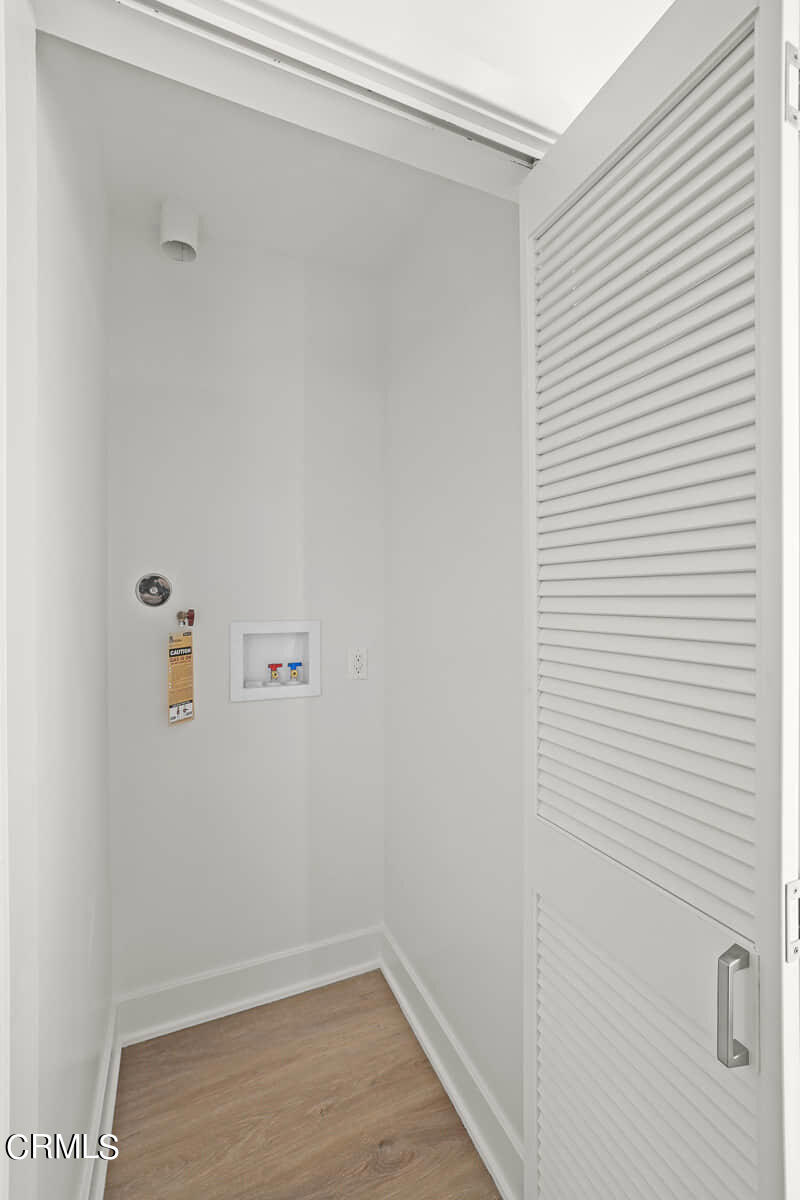 834 N Fair Oaks Avenue Unit: 107