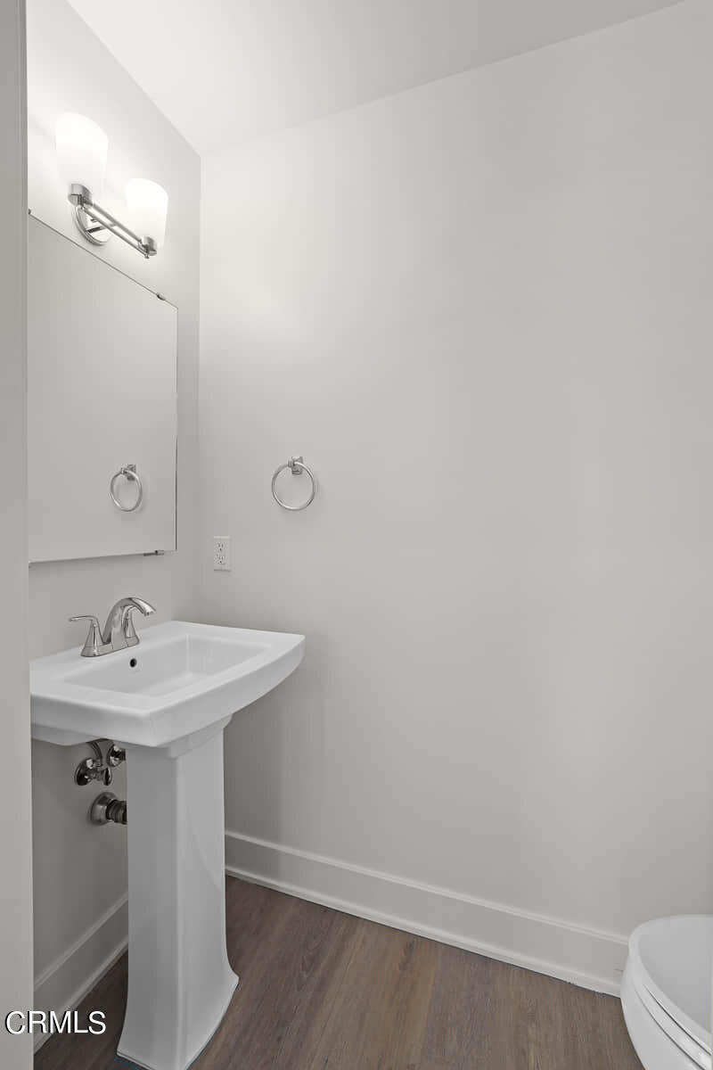 834 N Fair Oaks Avenue Unit: 107