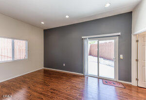 4806 Pennsylvania Avenue