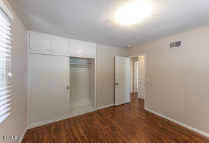 4806 Pennsylvania Avenue