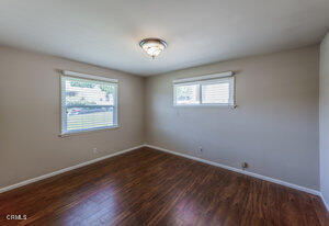 4806 Pennsylvania Avenue