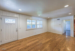 4806 Pennsylvania Avenue