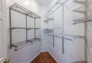 4806 Pennsylvania Avenue