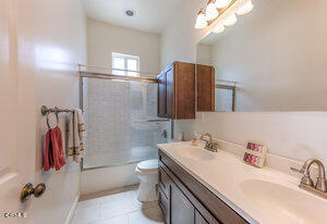 4806 Pennsylvania Avenue