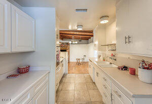 4806 Pennsylvania Avenue