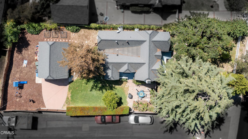 3146 Marengo Avenue