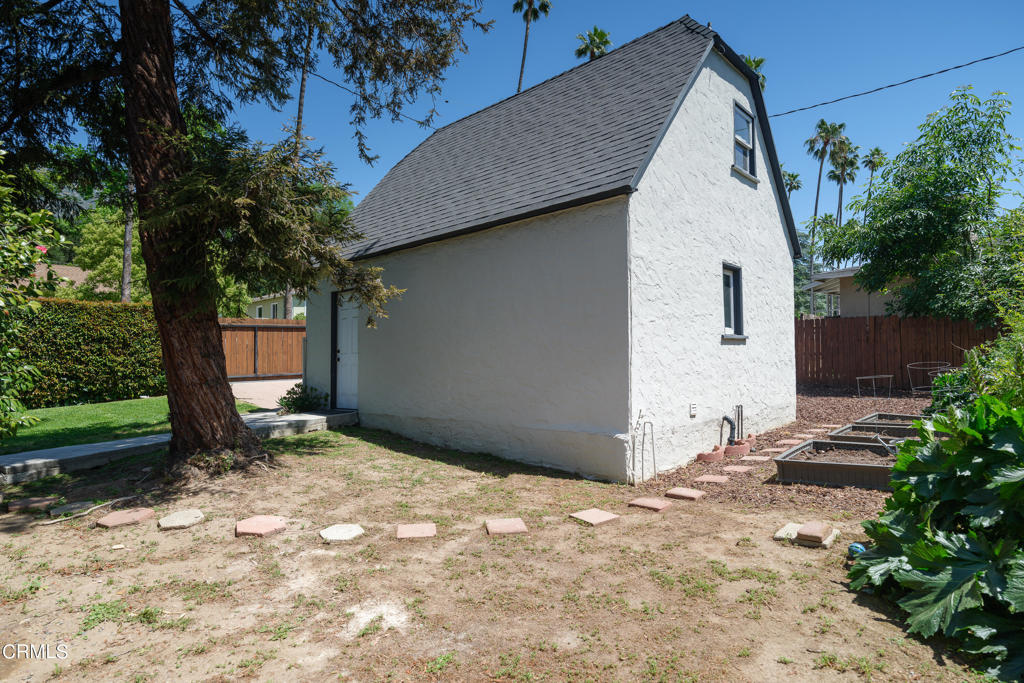 3146 Marengo Avenue