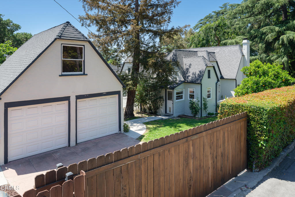 3146 Marengo Avenue
