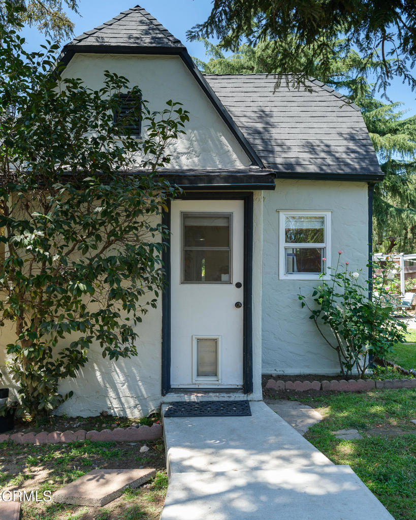 3146 Marengo Avenue