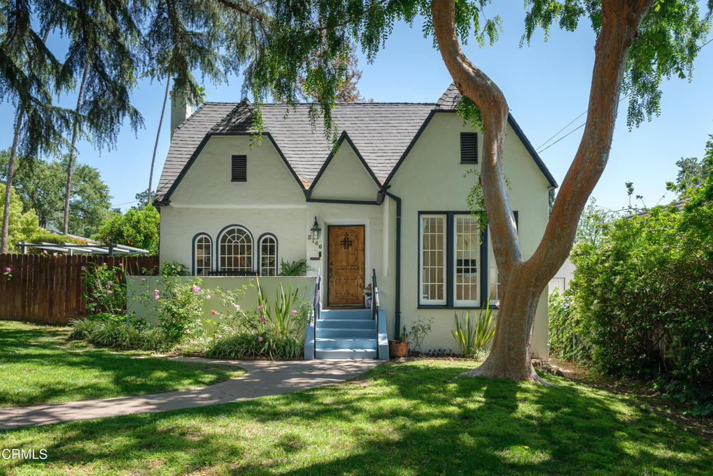 3146 Marengo Avenue