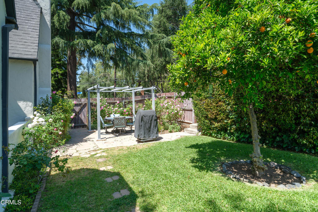 3146 Marengo Avenue