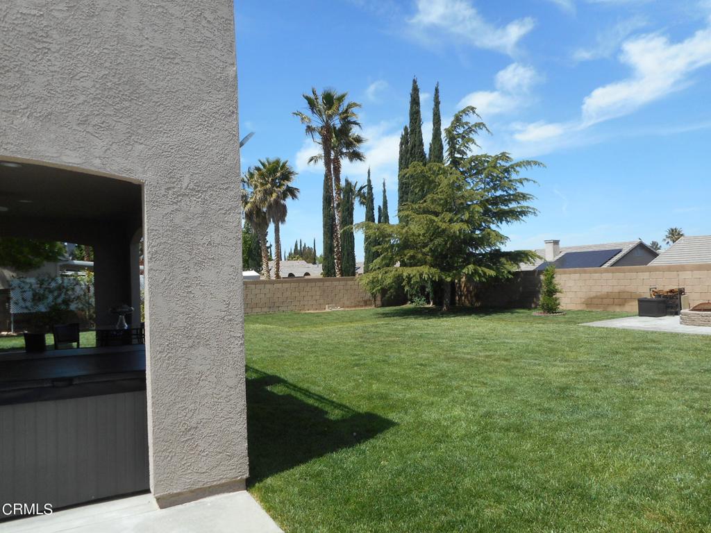 6113 Quail Ridge Lane
