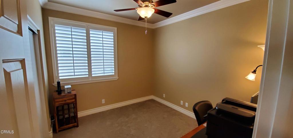 6113 Quail Ridge Lane