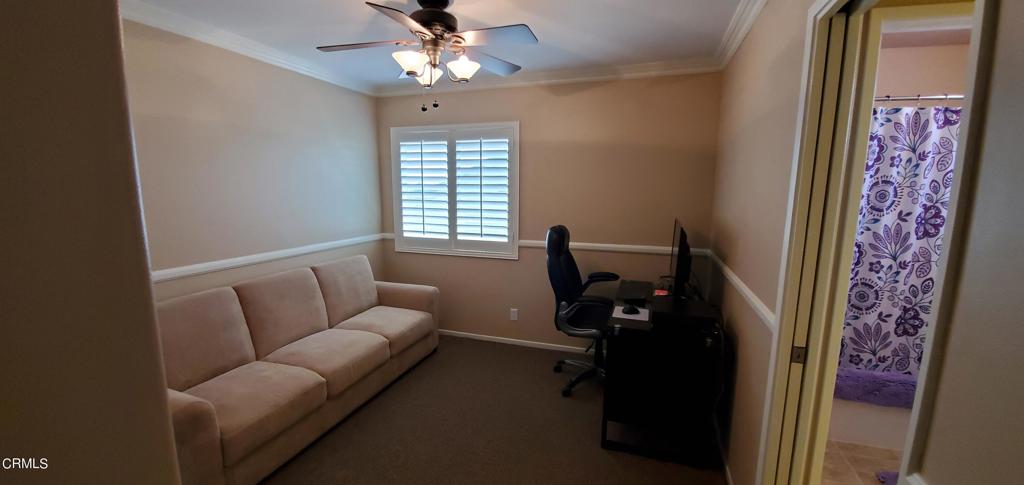 6113 Quail Ridge Lane