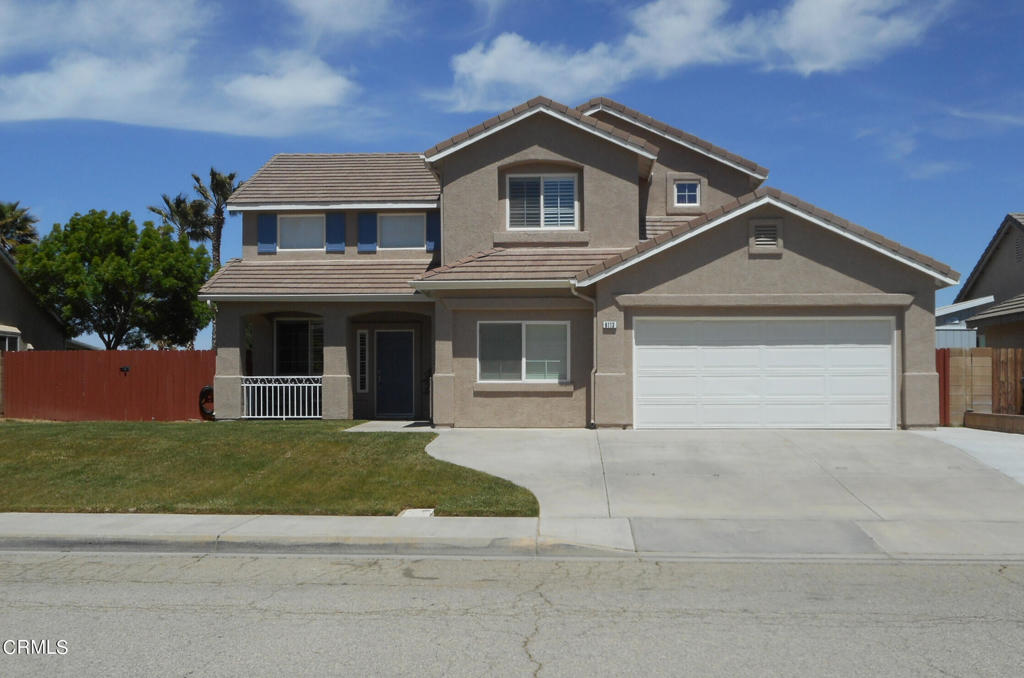 6113 Quail Ridge Lane