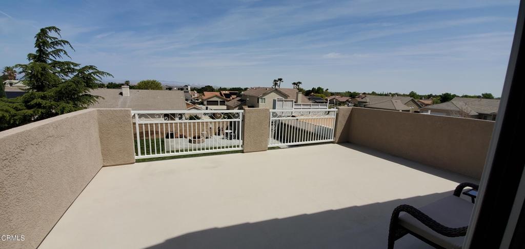 6113 Quail Ridge Lane