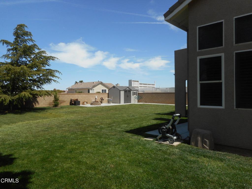 6113 Quail Ridge Lane