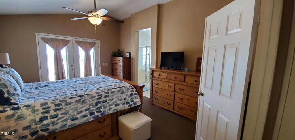 6113 Quail Ridge Lane