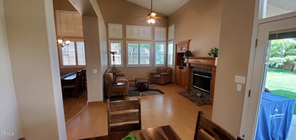 6113 Quail Ridge Lane