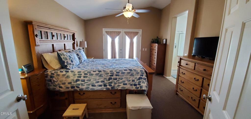 6113 Quail Ridge Lane
