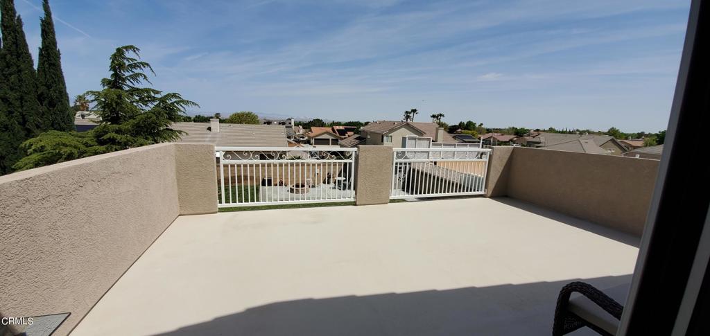 6113 Quail Ridge Lane