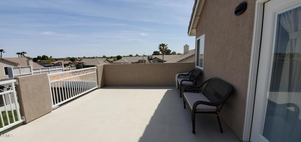 6113 Quail Ridge Lane