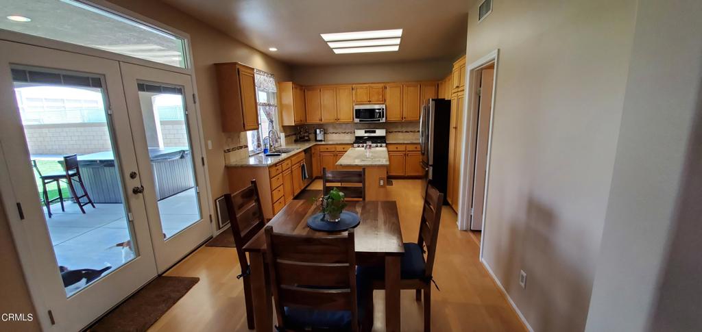 6113 Quail Ridge Lane