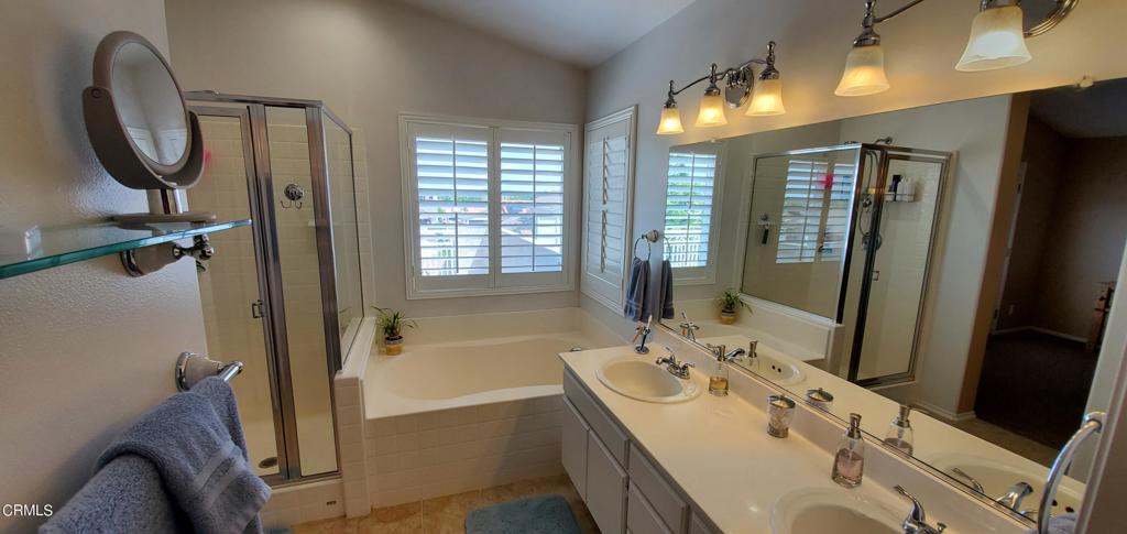 6113 Quail Ridge Lane