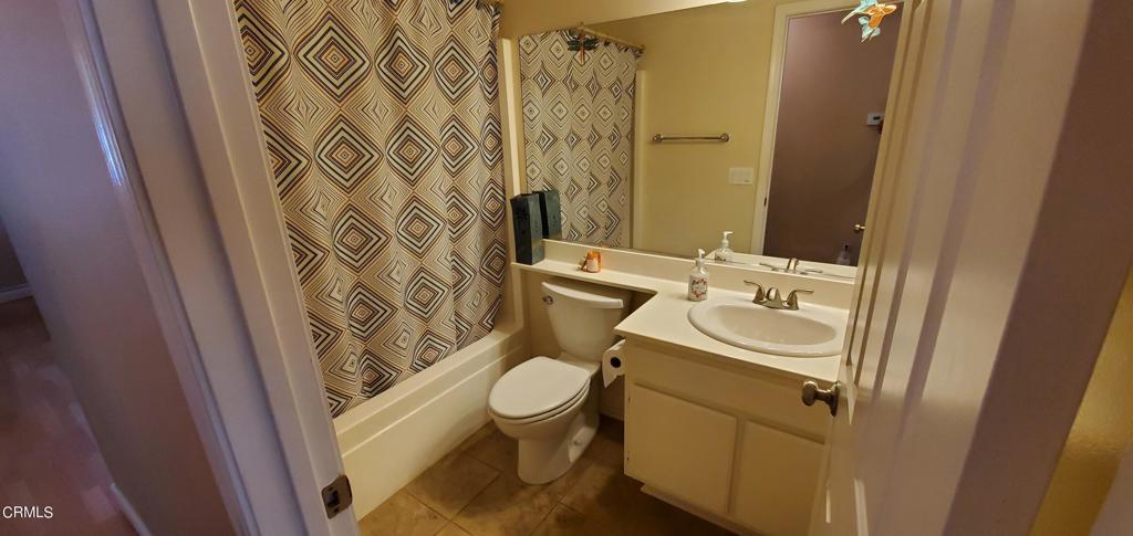 6113 Quail Ridge Lane