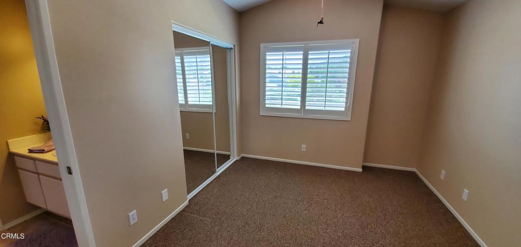 6113 Quail Ridge Lane
