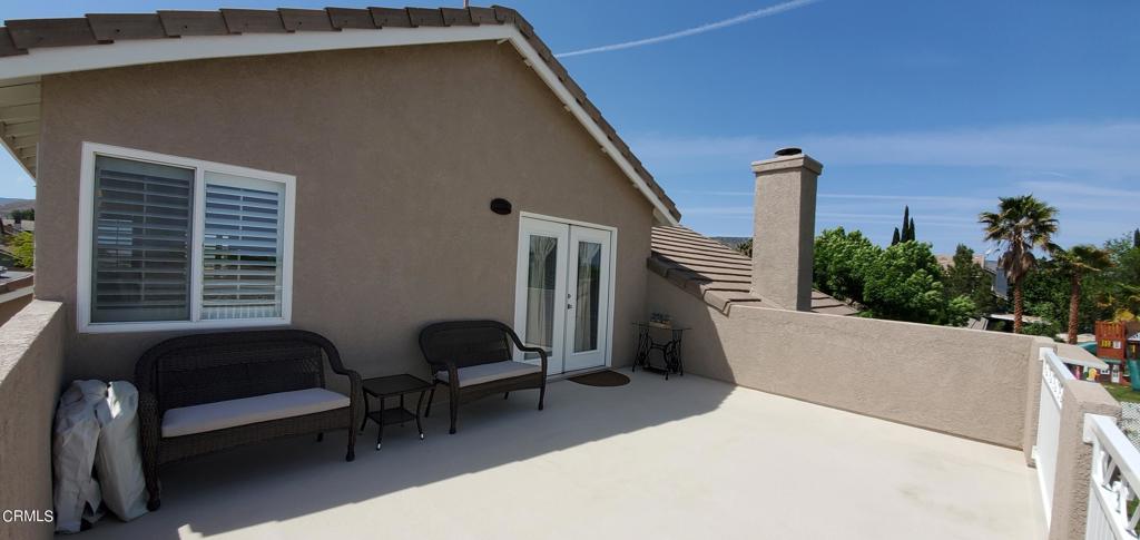 6113 Quail Ridge Lane
