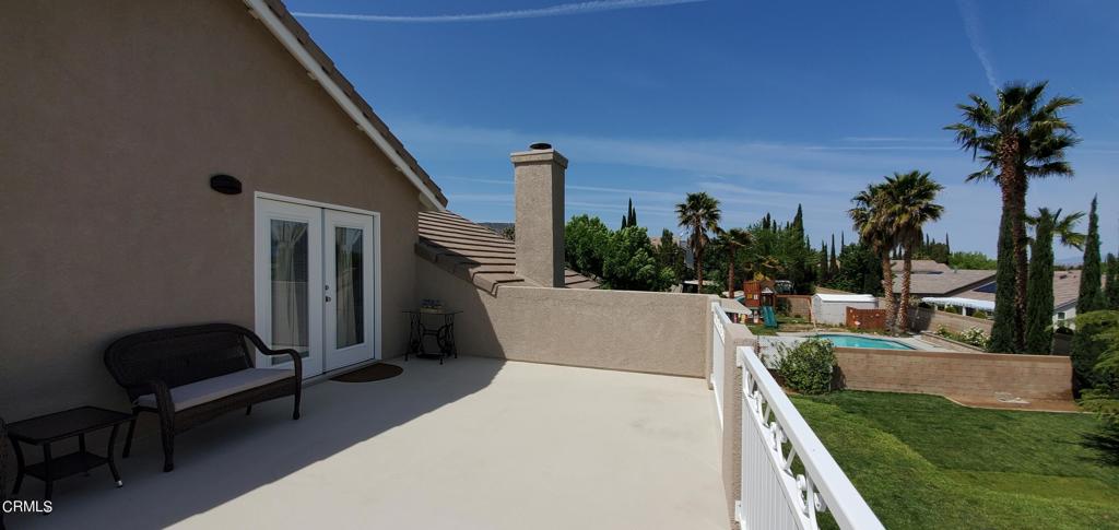 6113 Quail Ridge Lane