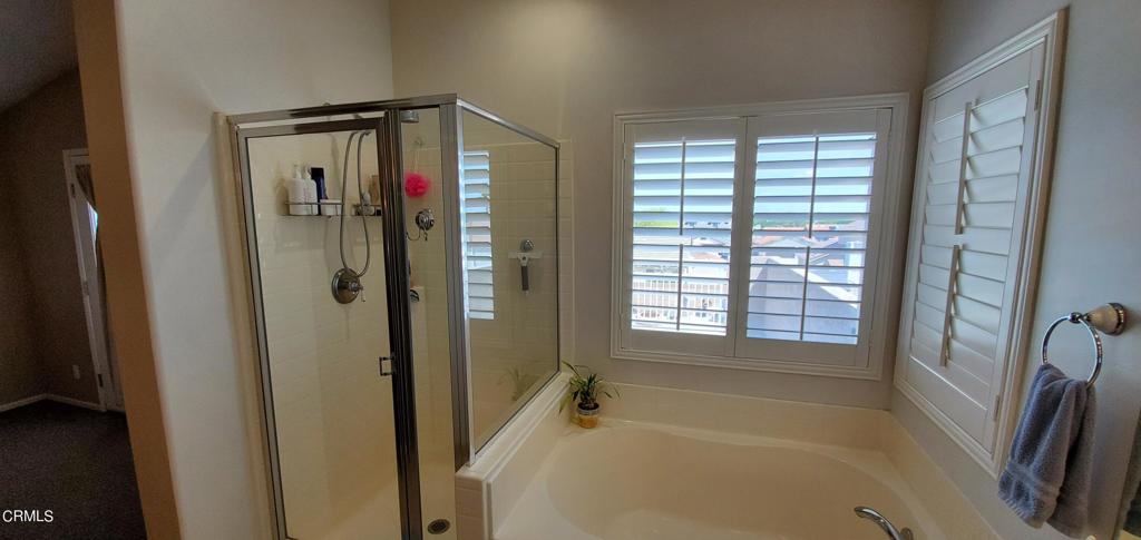 6113 Quail Ridge Lane